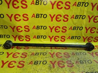 Рычаг подвески задний Toyota Corolla Spacio 1997-2001