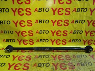 Запчасть рычаг подвески задний Toyota Sprinter Marino 1992-1998