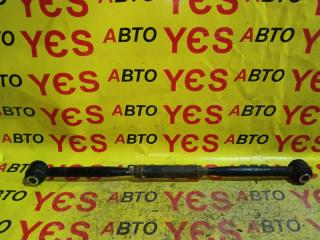 Запчасть рычаг подвески задний Toyota Sprinter Marino 1992-1998