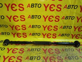 Запчасть рычаг подвески задний Toyota Sprinter Marino 1992-1998