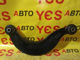 Запчасть рычаг подвески задний Mazda Axela 2003-2009