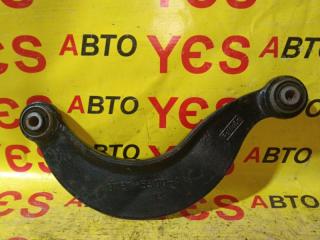Запчасть рычаг подвески задний Mazda Axela 2003-2009