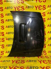 Капот Subaru Forester 2000-2002 контрактная Капот Subaru Forester 2000-2002