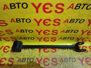 Рычаг подвески задний Nissan X-Trail 2000-2007