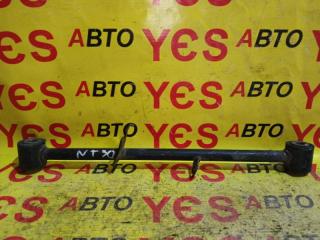 Рычаг подвески задний левый Nissan X-Trail 2000-2007