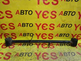 Рычаг подвески задний левый Nissan X-Trail 2000-2007