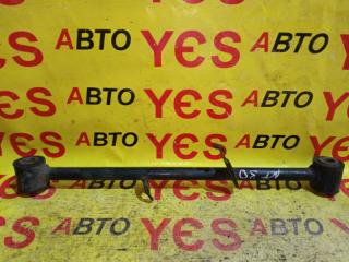 Рычаг подвески задний правый Nissan X-Trail 2000-2007