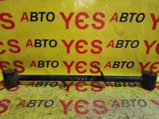 Рычаг подвески задний правый Nissan X-Trail 2000-2007