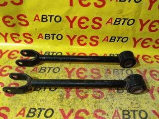 Рычаг подвески задний Nissan Teana 2003-2008