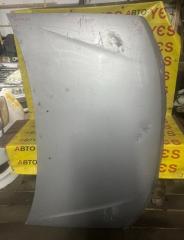 Капот Mazda Demio 1999-2002 контрактная Капот Mazda Demio 1999-2002