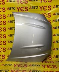 Капот Subaru Outback 2003-2009 контрактная Капот Subaru Outback 2003-2009