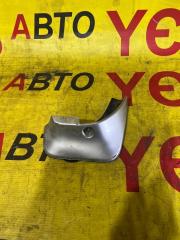 Брызговик задний правый Toyota Allion контрактная Брызговик задний правый Toyota Allion