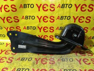 Запчасть рычаг подвески задний левый Volkswagen Golf