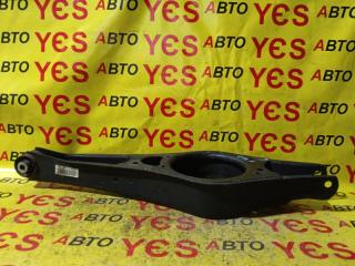 Запчасть рычаг подвески задний Volkswagen Golf