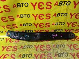 Фото запчасти рычаг подвески задний Subaru Outback контрактная запчасть Запчасть рычаг подвески задний Subaru Outback