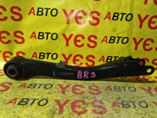 Фото запчасти рычаг подвески задний правый Subaru Outback контрактная запчасть Запчасть рычаг подвески задний правый Subaru Outback