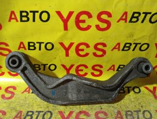 Рычаг подвески задний правый Subaru Legacy контрактная Рычаг подвески задний правый Subaru Legacy