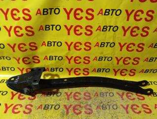 Рычаг подвески задний левый Subaru Forester 1997-2002 контрактная Рычаг подвески задний левый Subaru Forester 1997-2002