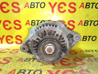 Фото запчасти генератор Suzuki Chevrolet Cruze 2001-2008 контрактная запчасть Запчасть генератор Suzuki Chevrolet Cruze 2001-2008