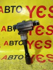 Фото запчасти катушка зажигания Suzuki Chevrolet Cruze 2001-2008 контрактная запчасть Запчасть катушка зажигания Suzuki Chevrolet Cruze 2001-2008