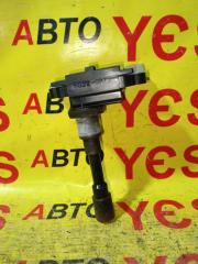 Фото запчасти катушка зажигания Suzuki Chevrolet Cruze 2001-2008 контрактная запчасть Запчасть катушка зажигания Suzuki Chevrolet Cruze 2001-2008