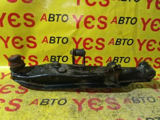 Рычаг подвески передний правый Leone AA2 EA71