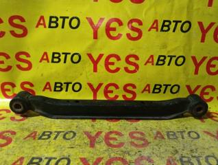 Рычаг подвески задний Nissan Presea