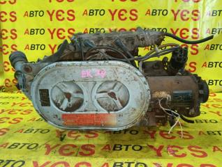 ДВС Rex 1973 K21 EK34