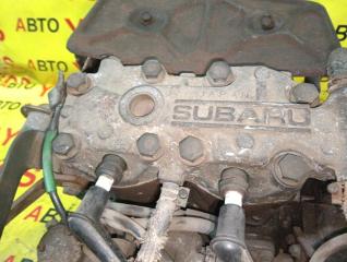 ДВС Rex 1973 K21 EK34