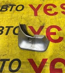 Брызговик задний левый Toyota Allion контрактная Брызговик задний левый Toyota Allion