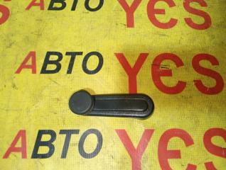 Фото запчасти ручка стеклоподъемника Toyota Succeed контрактная запчасть Запчасть ручка стеклоподъемника Toyota Succeed