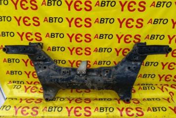 Балка передняя Nissan Sunny 1998-2004