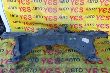 Балка передняя Honda Odyssey