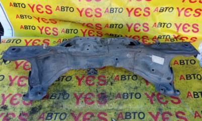 Балка передняя Honda Odyssey