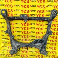 Балка передняя Toyota Harrier