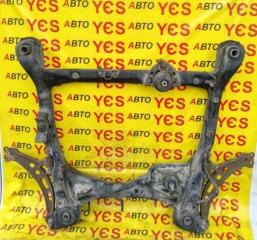 Балка передняя Toyota Harrier