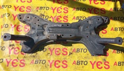 Запчасть балка передняя Toyota Raum