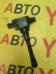 Катушка зажигания Nissan Note