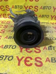 Запчасть компрессор кондиционера Toyota Vista Ardeo