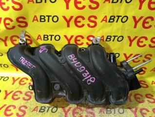 Запчасть коллектор впускной Toyota Corolla Fielder