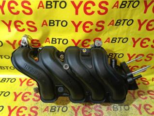 Запчасть коллектор впускной Toyota Corolla Fielder