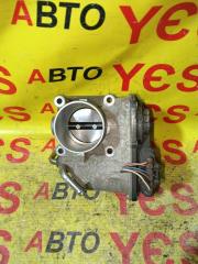 Запчасть блок дроссельной заслонки Toyota Corolla Fielder