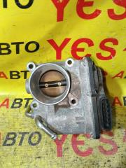 Запчасть блок дроссельной заслонки Toyota Corolla Fielder