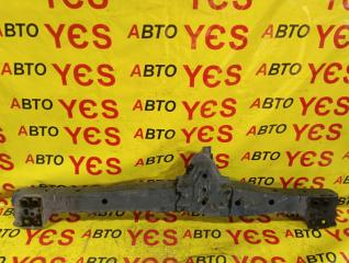 Запчасть балка передняя Toyota Corolla Rumion