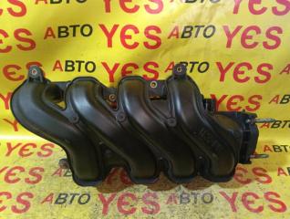 Запчасть коллектор впускной Toyota ist