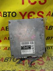 Запчасть компьютер Toyota Mark II 1998-2000