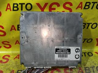 Запчасть компьютер Toyota Sienta 2012