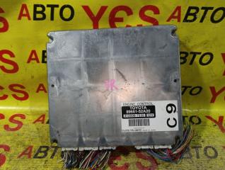 Запчасть компьютер Toyota Sienta 2012