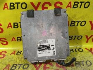 Запчасть компьютер Toyota Altezza