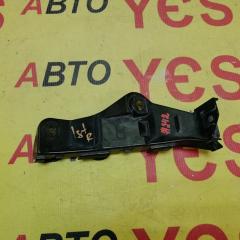 Запчасть крепление бампера переднее правое Toyota ist 2002-2007